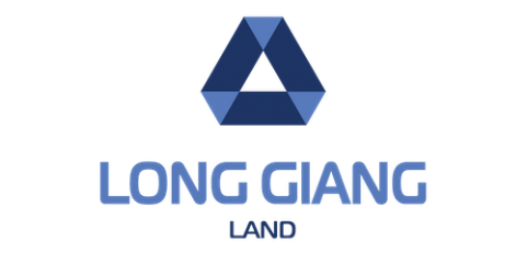 Long Giang Land